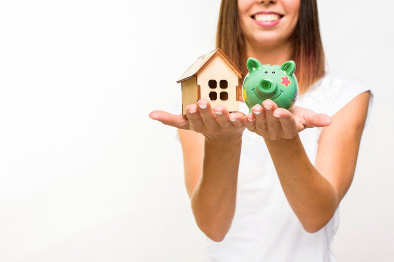 Preço das casas sobe em todo o país e atinge 2.111 euros/m² a nível nacional